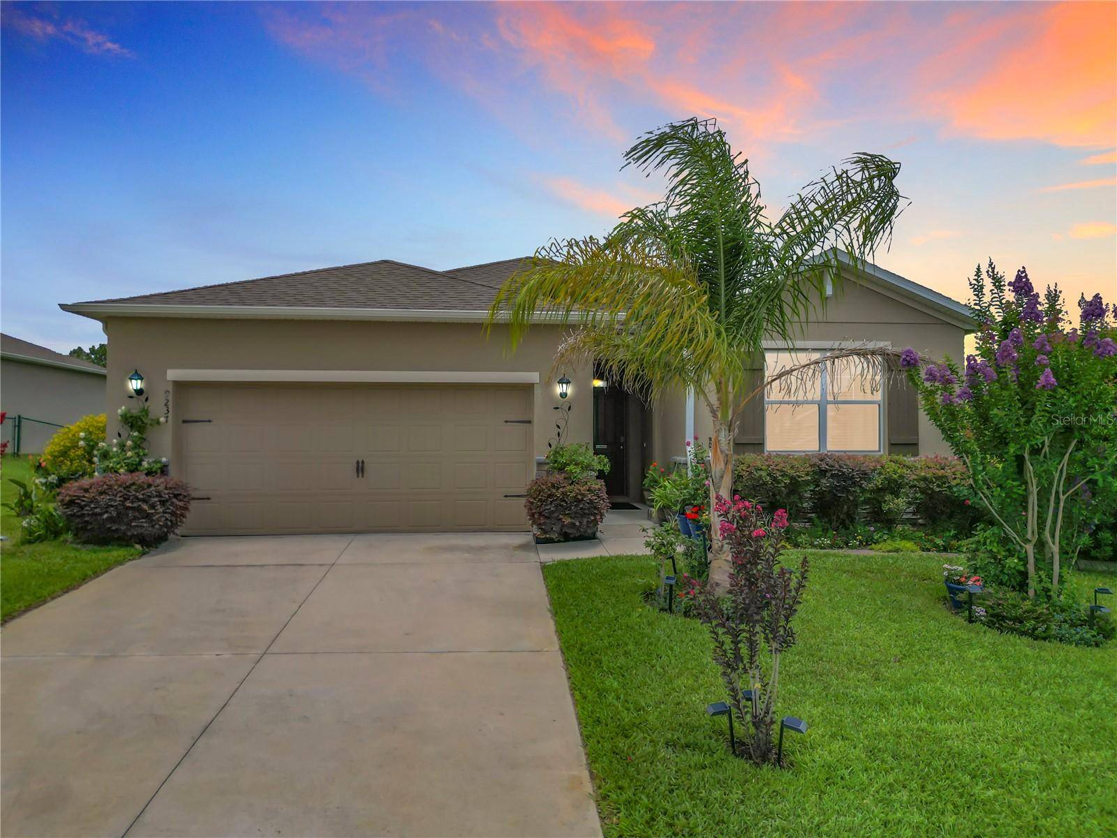 Ocala, FL 34476,9237 SW 60TH TERRACE RD