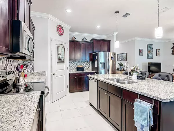 Ocala, FL 34476,9237 SW 60TH TERRACE RD