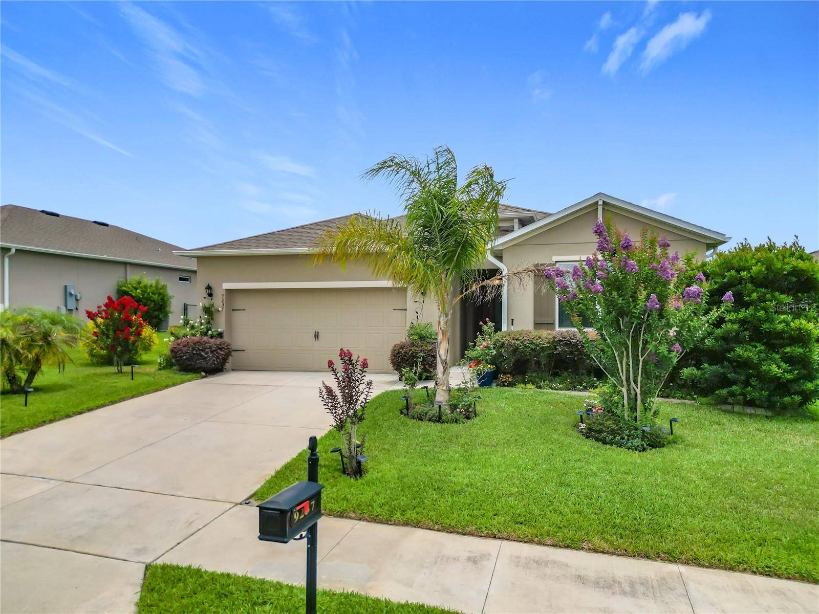 Ocala, FL 34476,9237 SW 60TH TERRACE RD