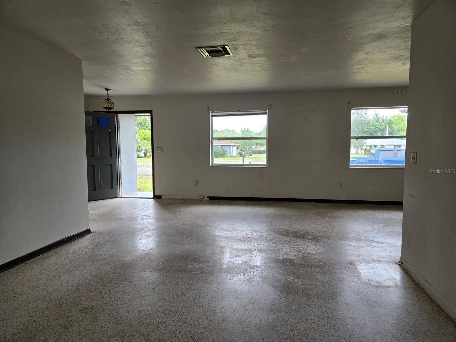 Citrus Springs, FL 34434,9330 N CITRUS SPRINGS BLVD