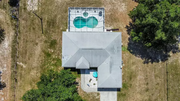 Dunnellon, FL 34432,2698 SW 186TH CT
