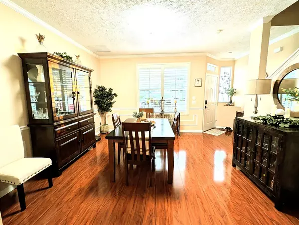 Ocala, FL 34470,231 NE 28TH AVE #207