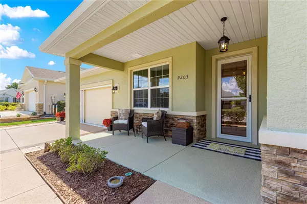 Ocala, FL 34481,9203 SW 97TH CIR