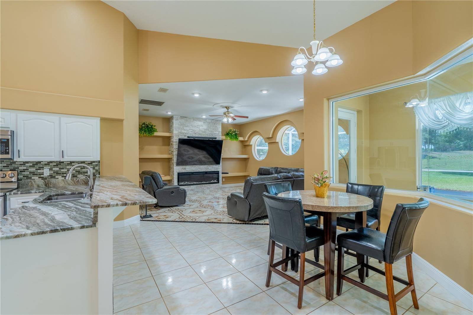 Silver Springs, FL 34488,5815 NE 70TH ST