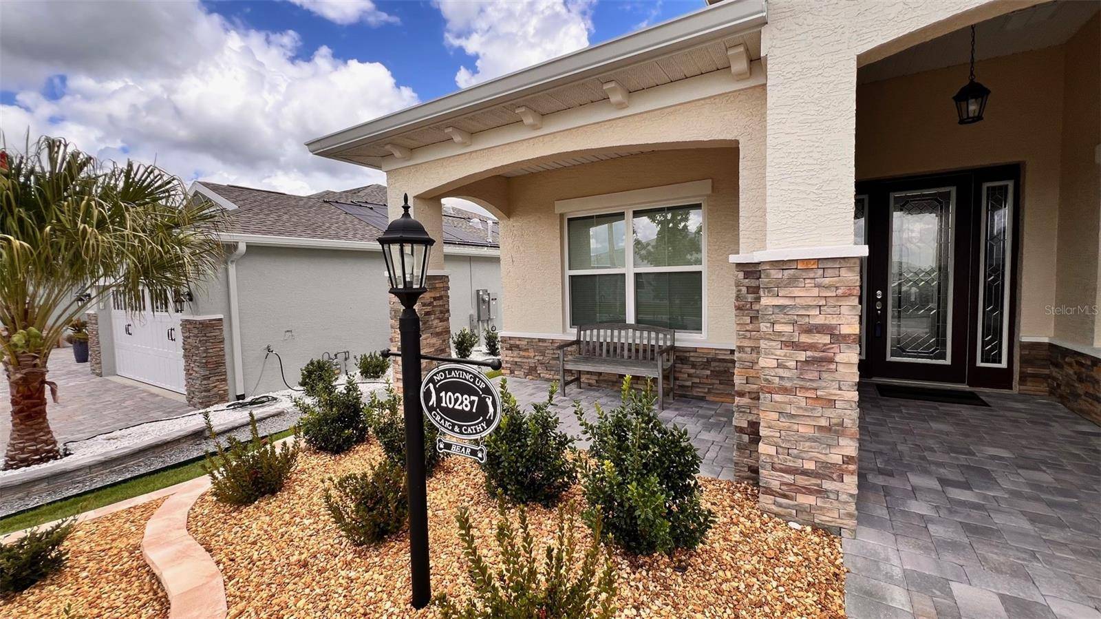 Ocala, FL 34481,10287 SW 96TH LN