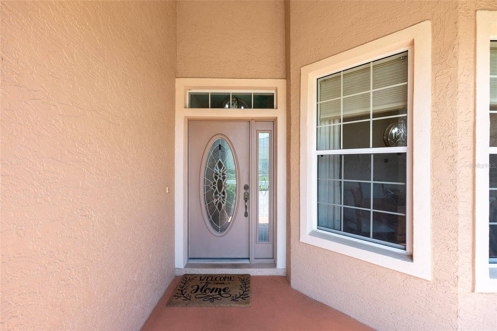 Ocala, FL 34481,8303 SW 82ND CIR