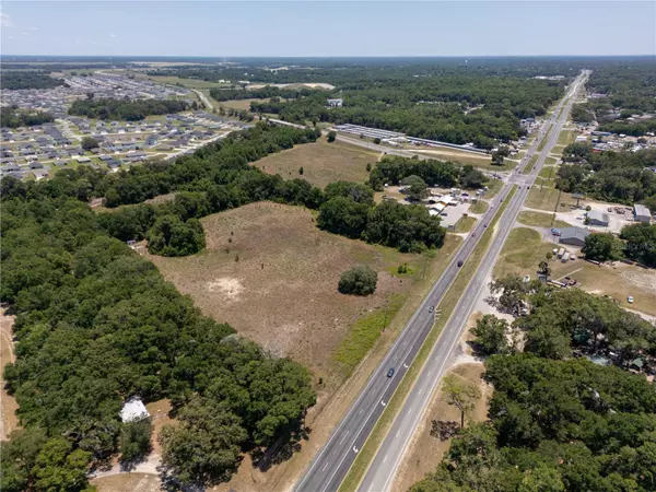 Ocala, FL 34480,0 S HWY. 441