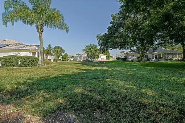 Summerfield, FL 34491,13863 SE 85TH CIR