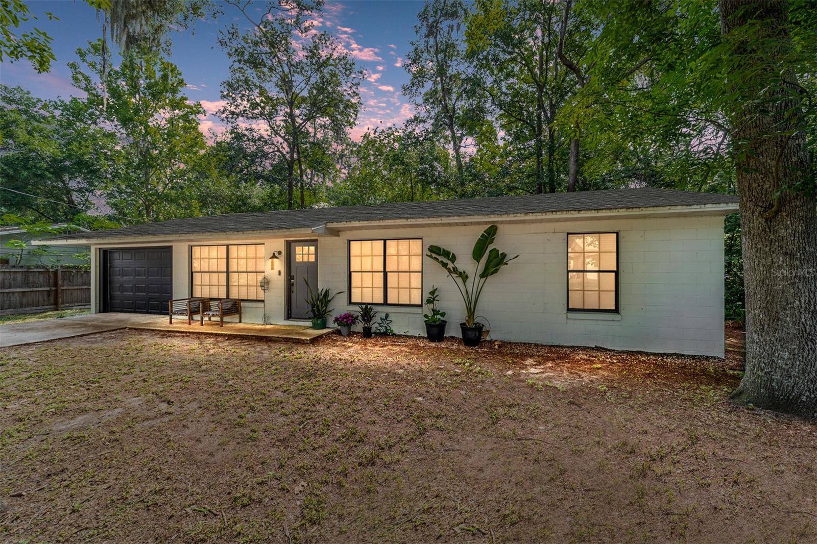 4601 SE 18TH AVE, Ocala, FL 34480