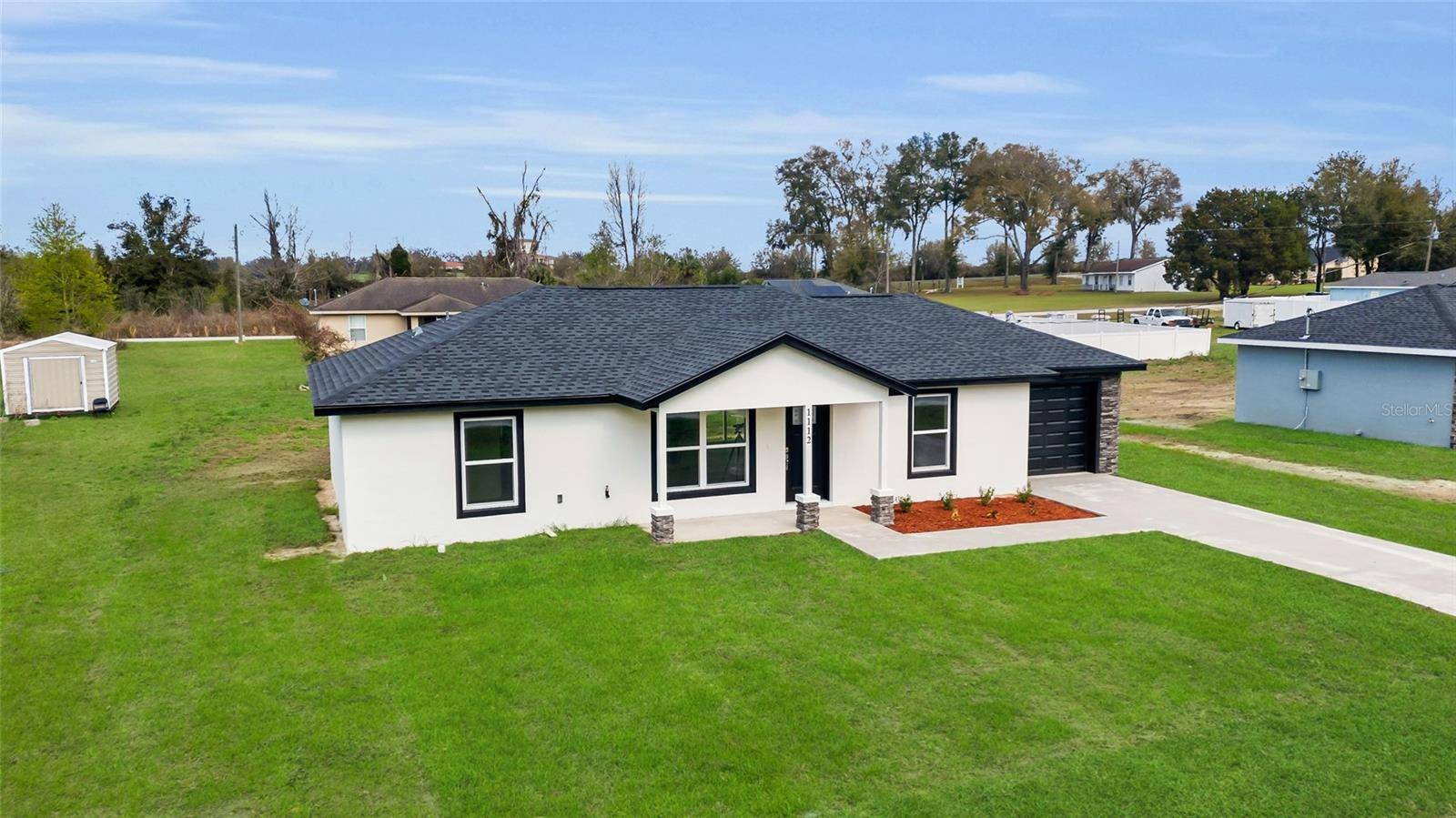 5701 NW 6TH PL, Ocala, FL 34482