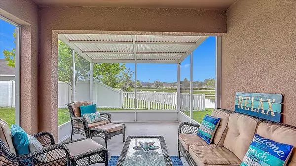 Zephyrhills, FL 33541,6812 GIDEON CIR