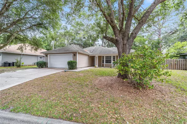 Gainesville, FL 32605,4308 NW 35TH TER