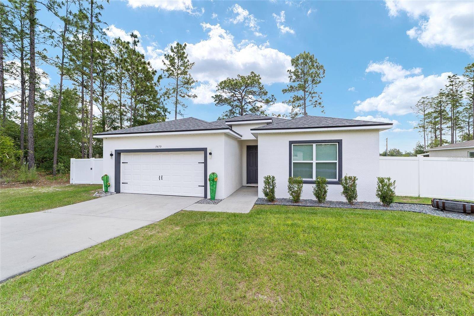 Ocala, FL 34473,7479 SW 130TH LN