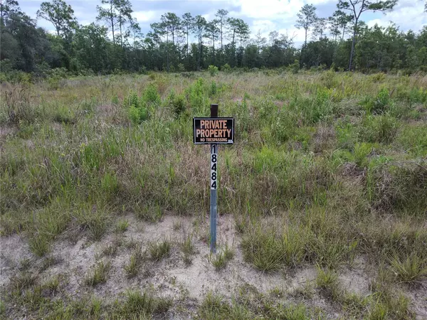 18484 RAMSEY RD,  Weeki Wachee,  FL 34614