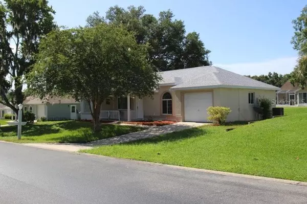 Ocala, FL 34482,5110 NW 19TH PL