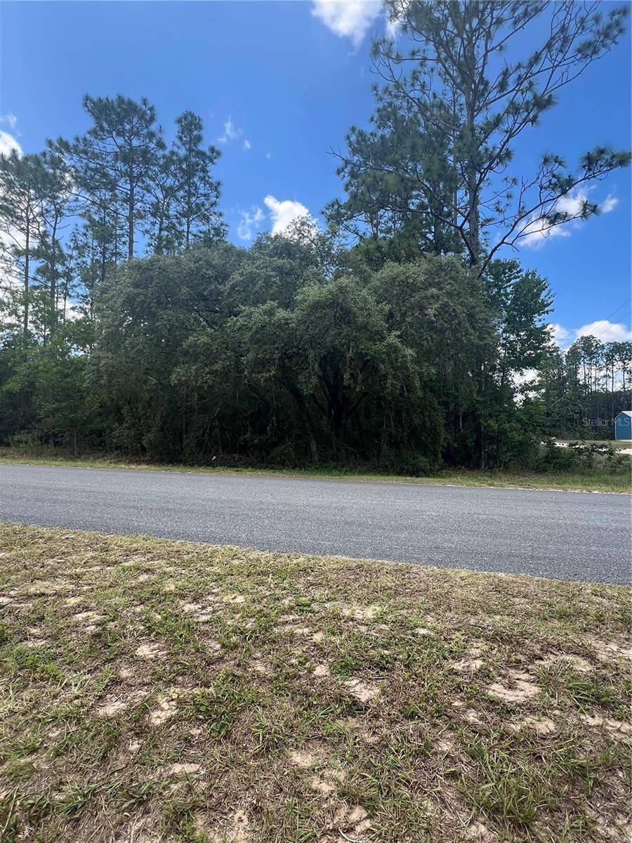 Ocala, FL 34481,61 PL RD SW