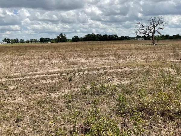 Bronson, FL 32621,9750 NE 49TH ST