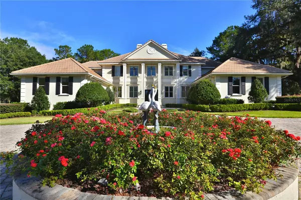 Ocala, FL 34482,4026 NW 85TH TER