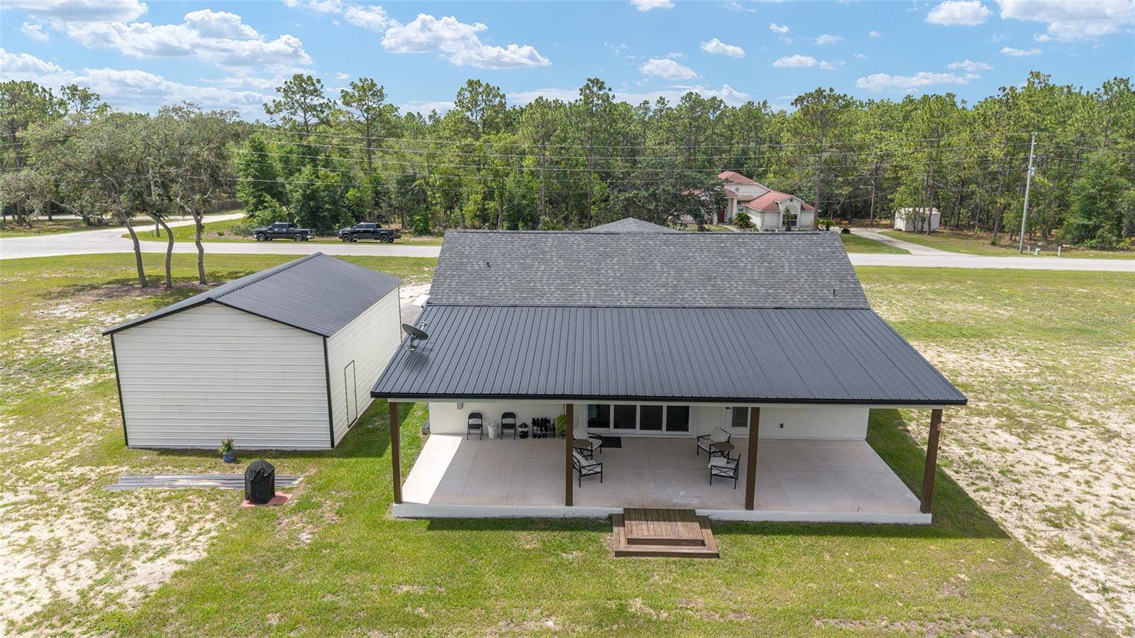 Ocala, FL 34481,13663 SW 66TH ST