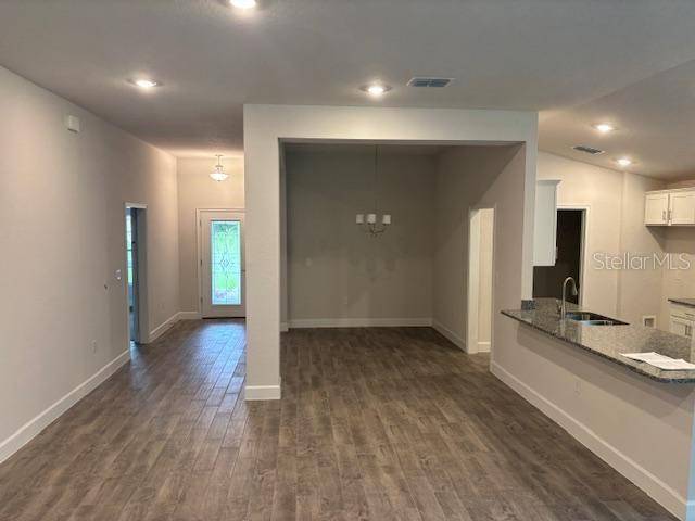 Dunnellon, FL 34432,7637 SW 180TH CIR