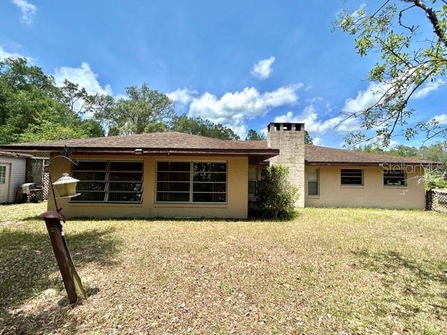 Dunnellon, FL 34431,20100 SW 95 ST