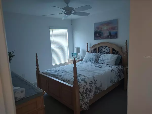 The Villages, FL 32163,432 MINCEY LOOP