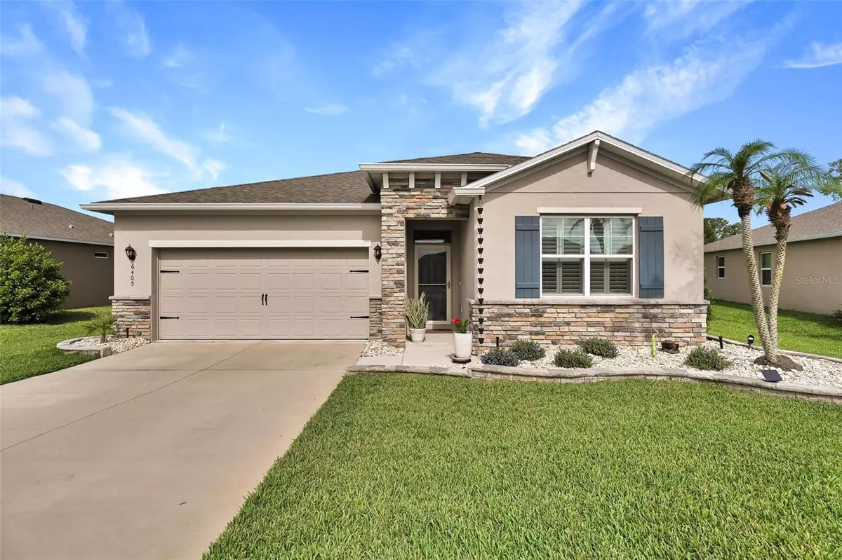Ocala, FL 34476,6405 SW 88TH LOOP