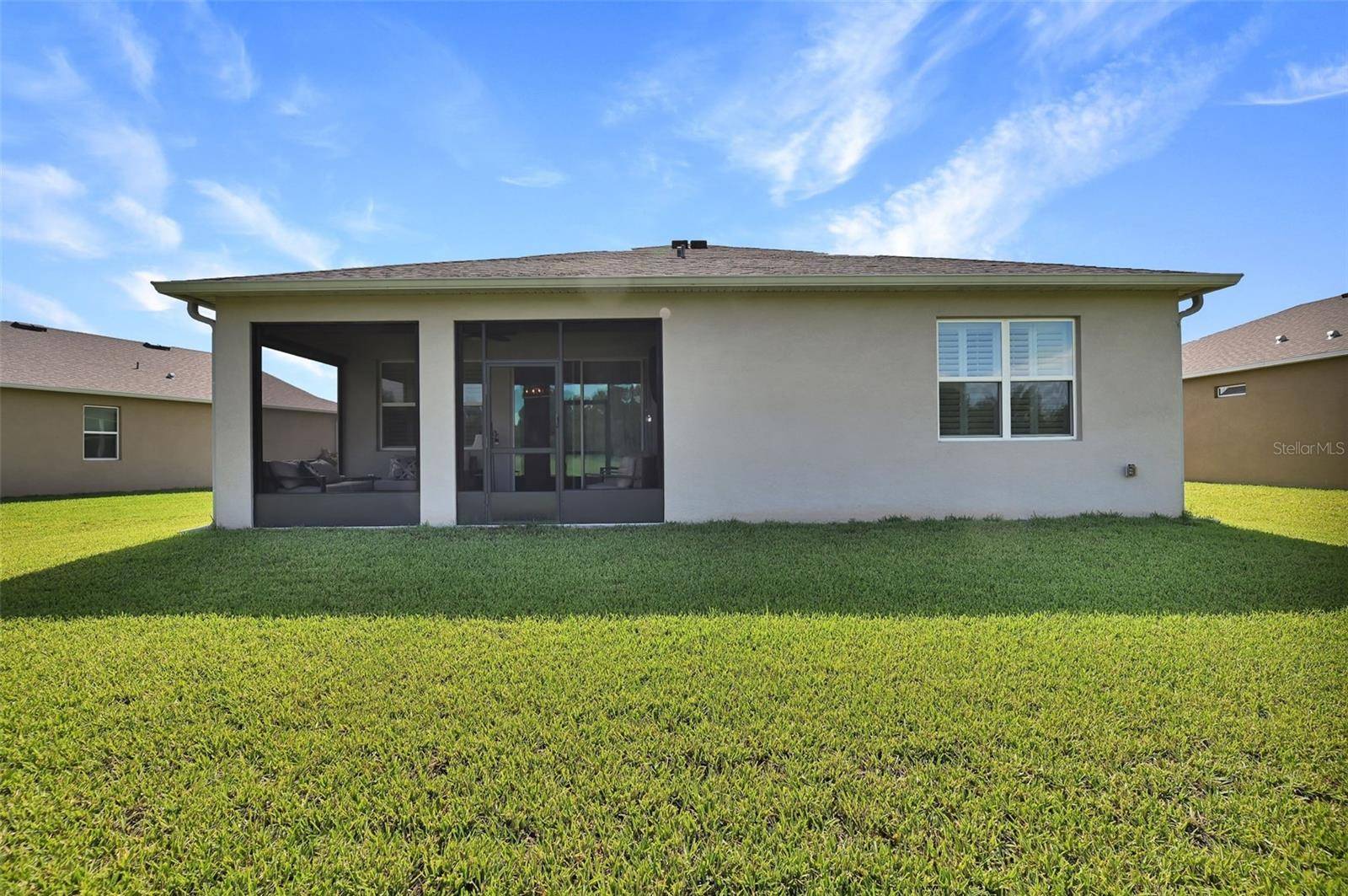 Ocala, FL 34476,6405 SW 88TH LOOP