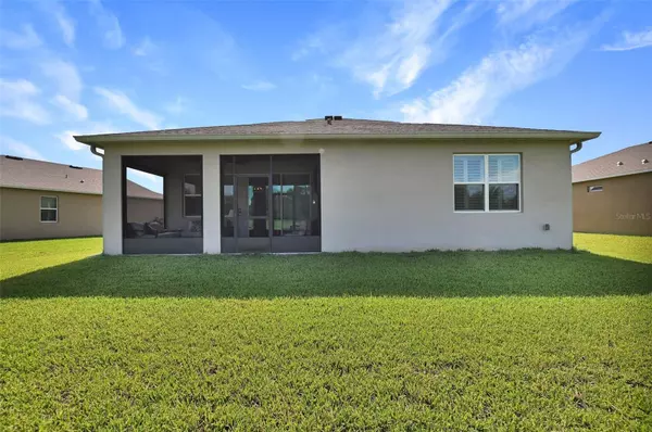 Ocala, FL 34476,6405 SW 88TH LOOP