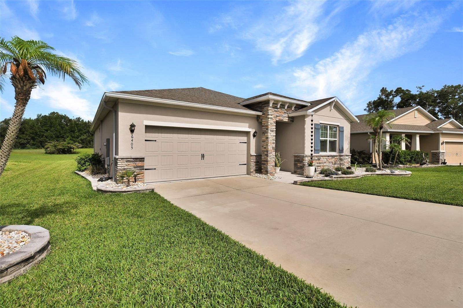 Ocala, FL 34476,6405 SW 88TH LOOP