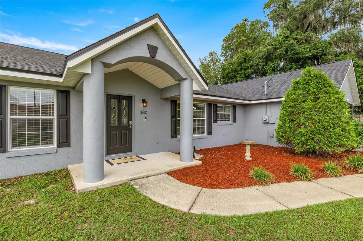 Ocala, FL 34479,380 NE 53RD ST