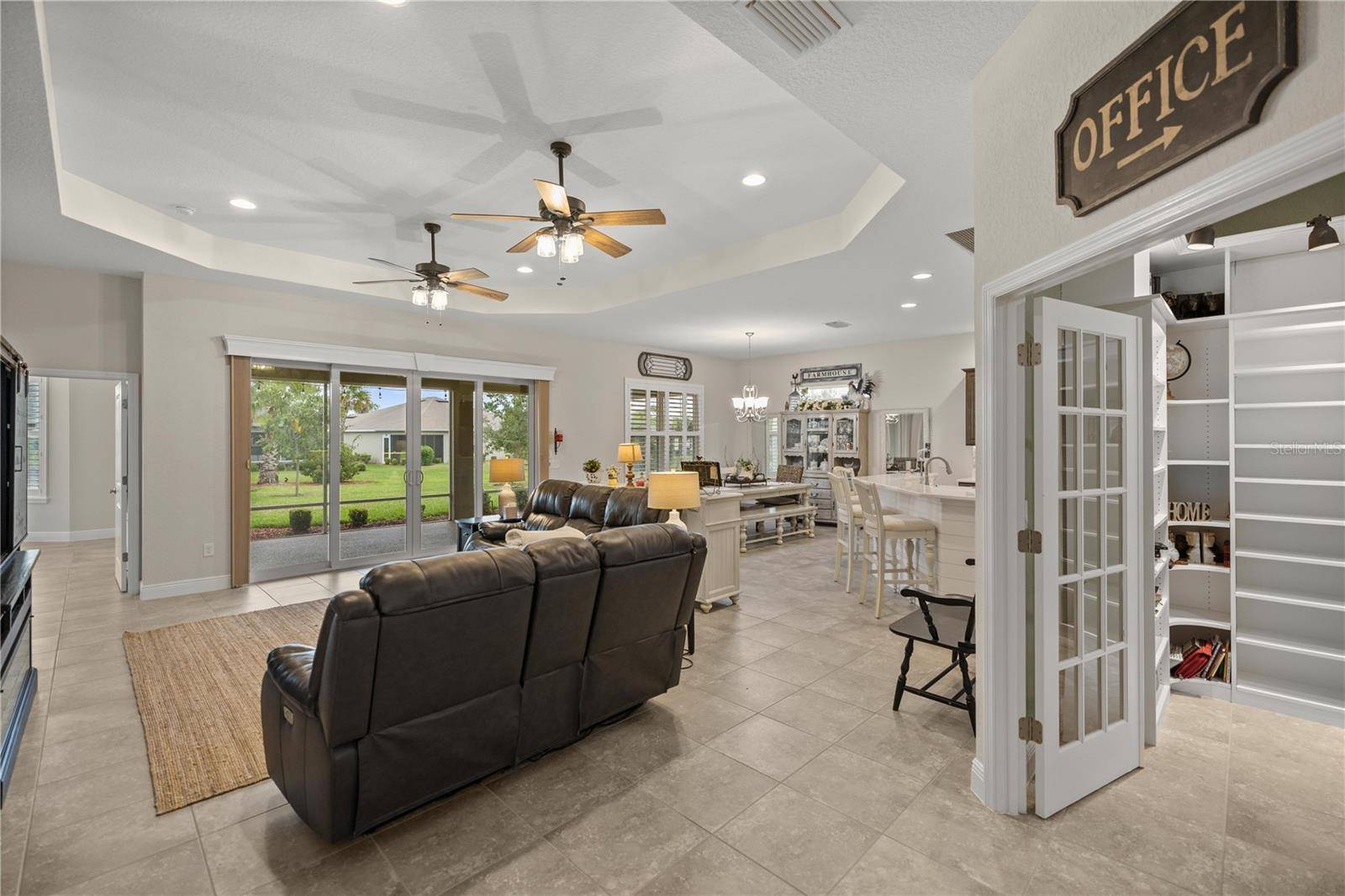 Oxford, FL 34484,10279 JULIA ISLES AVE