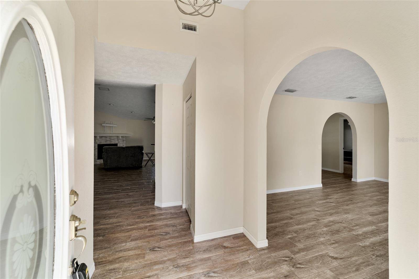 Silver Springs, FL 34488,5953 NE 62ND COURT RD