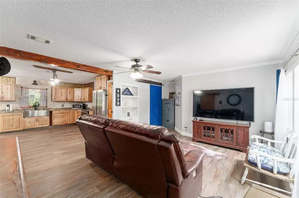 Summerfield, FL 34491,9892 SE 151ST PL