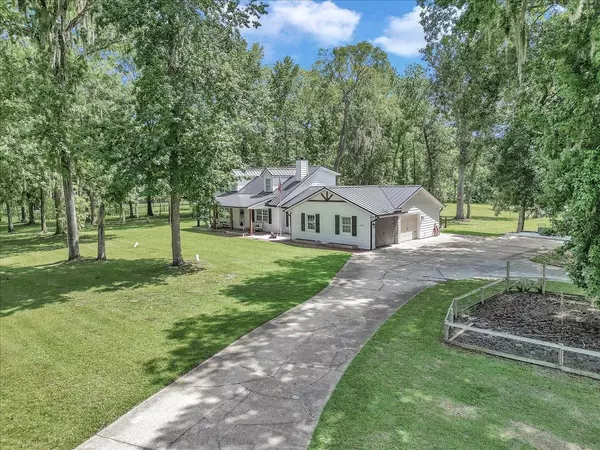 Belleview, FL 34420,12677 SE 53RD TERRACE RD
