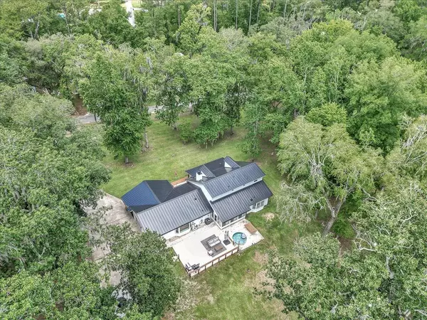 Belleview, FL 34420,12677 SE 53RD TERRACE RD