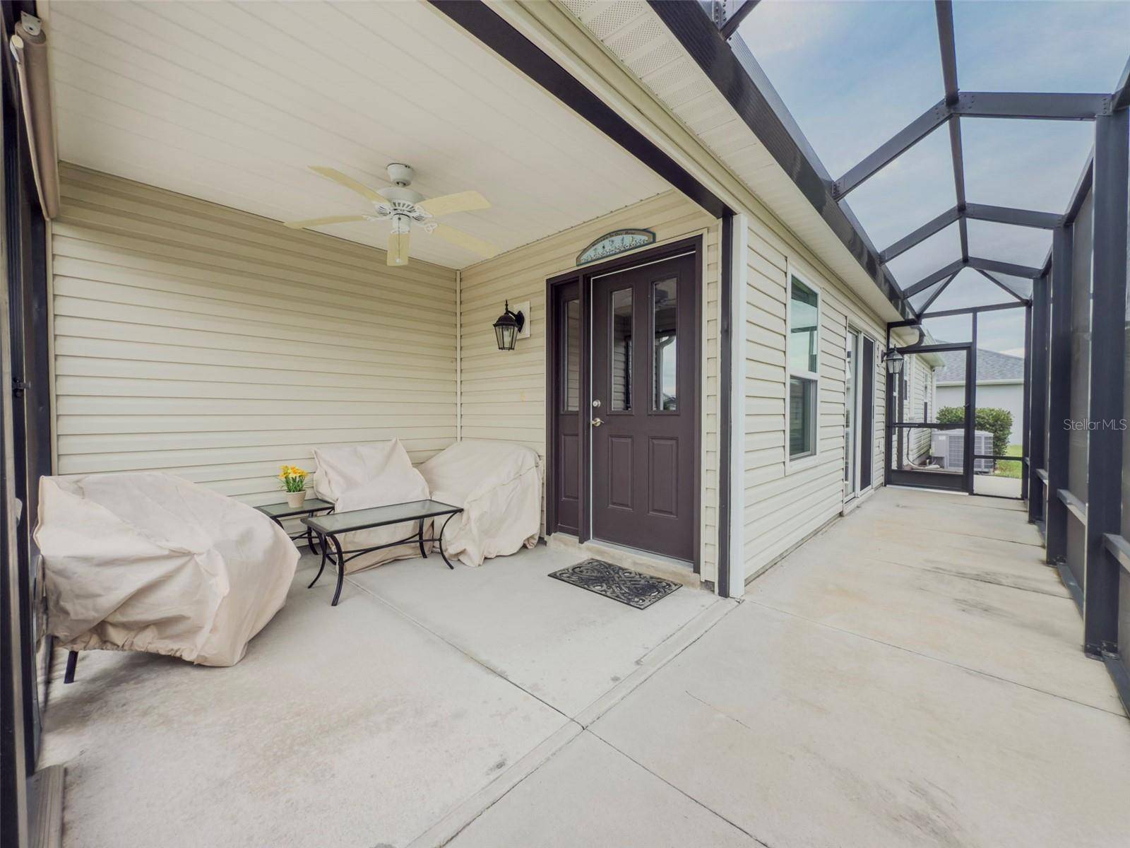 The Villages, FL 32163,3021 BEARD RD