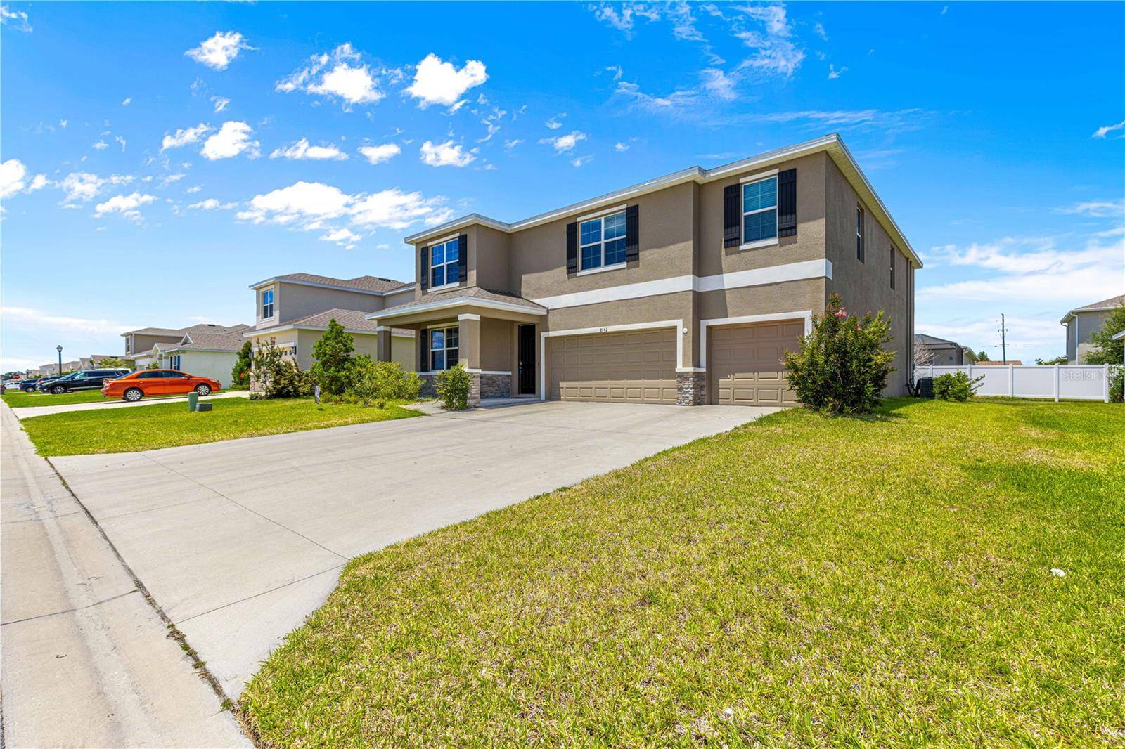 Ocala, FL 34476,8142 SW 59TH AVE
