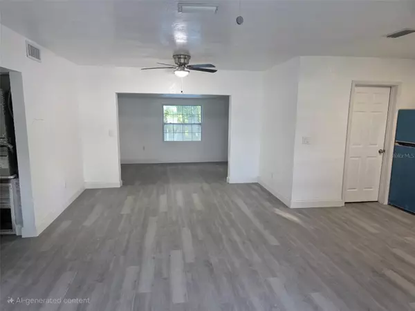 Citrus Springs, FL 34434,1869 W FREEMAN PL