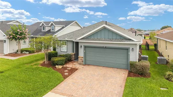 Ocala, FL 34482,5651 NW 40TH PL