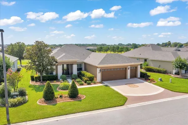 Ocala, FL 34481,6683 SW 97TH TERRACE RD