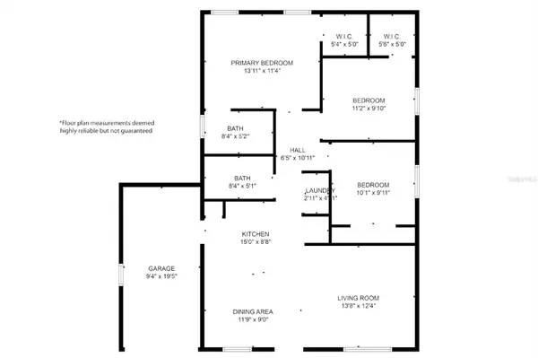 Ocala, FL 34481,15324 SW 40TH PLACE RD