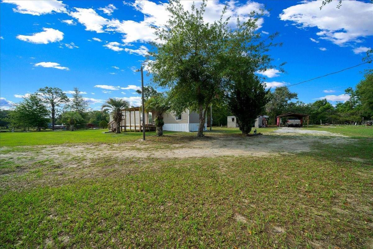 Belleview, FL 34420,11232 SE 92ND CT