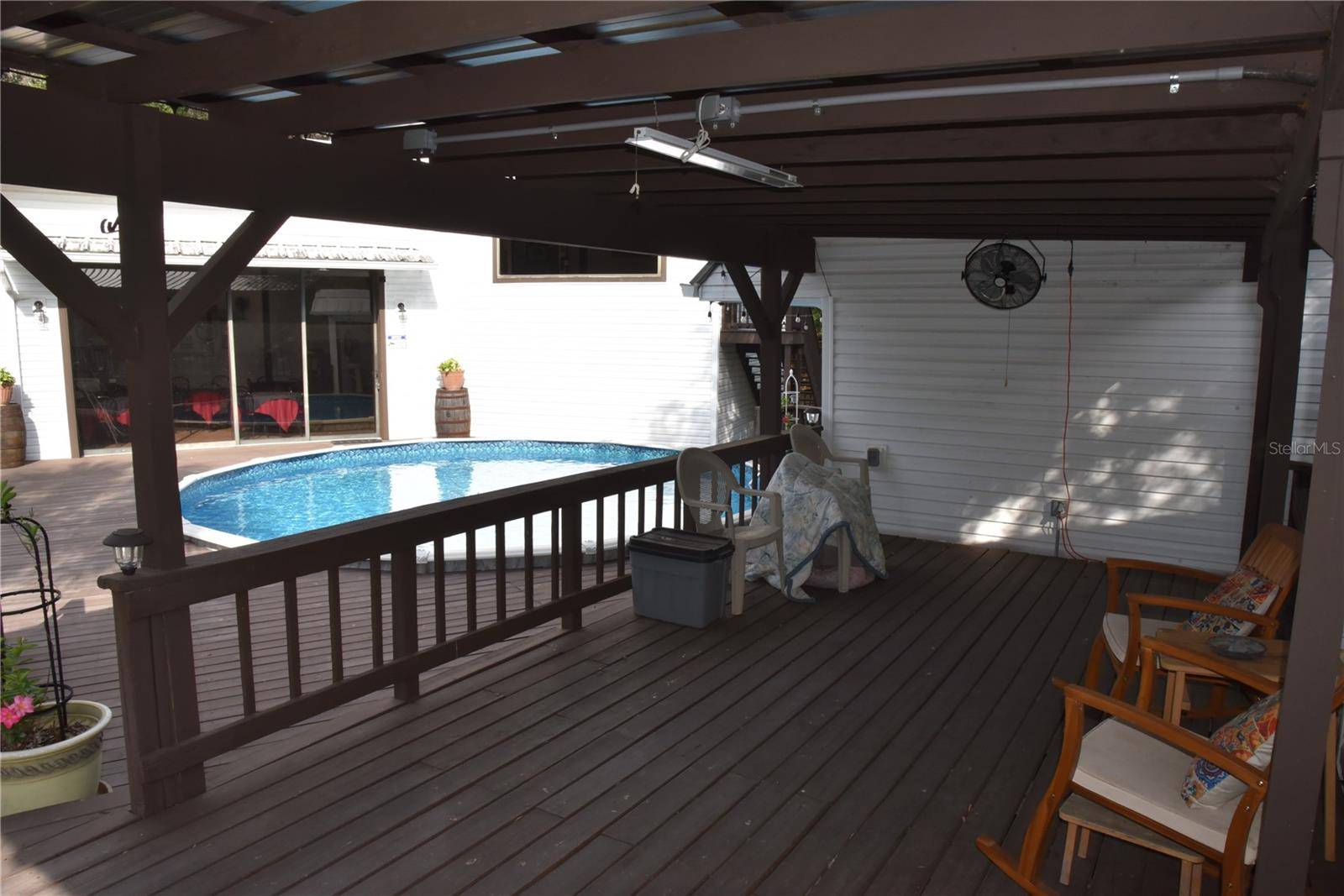 Inglis, FL 34449,5011 SE 193RD PL