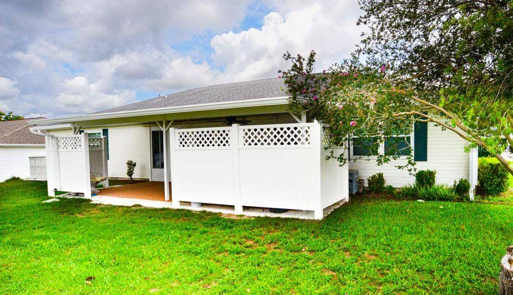 Ocala, FL 34476,6190 SW 84TH PL