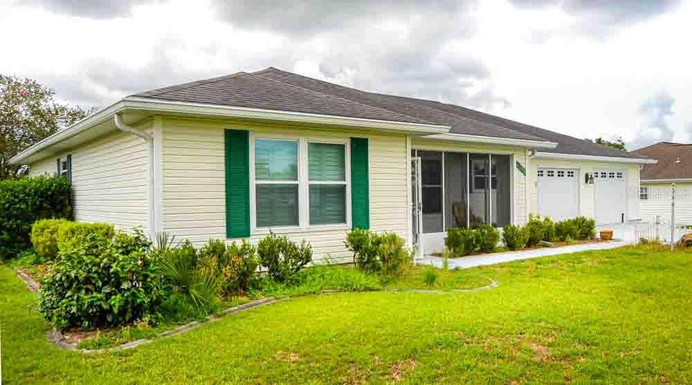 Ocala, FL 34476,6190 SW 84TH PL
