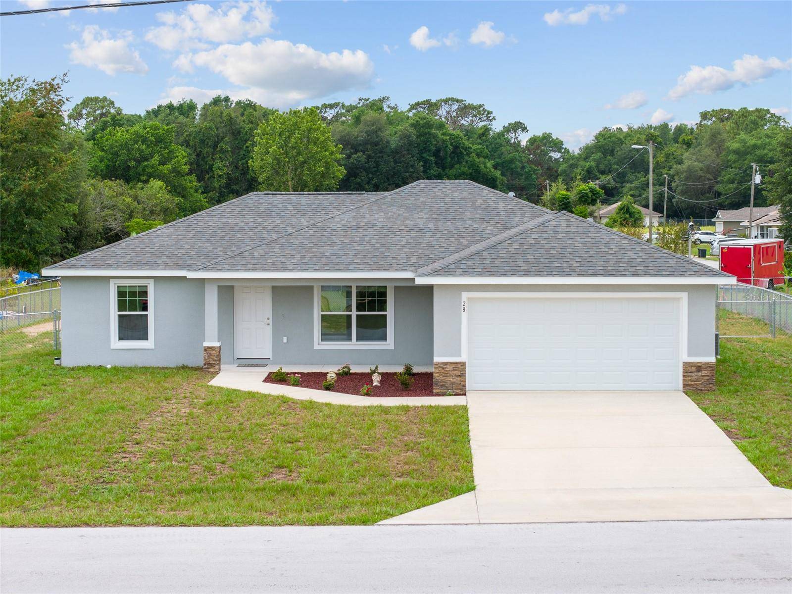 28 PINE TRACE RUN, Ocala, FL 34472