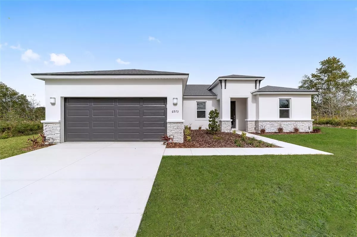 Ocala, FL 34473,16195 SW 48TH CIR