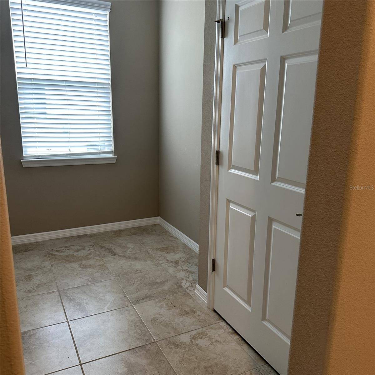 Ocala, FL 34482,5255 NW 33RD PL