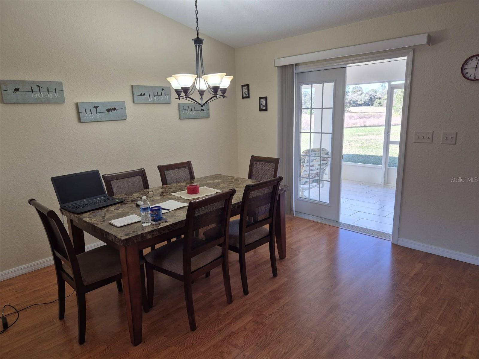 Ocala, FL 34473,360 MARION OAKS GOLF WAY